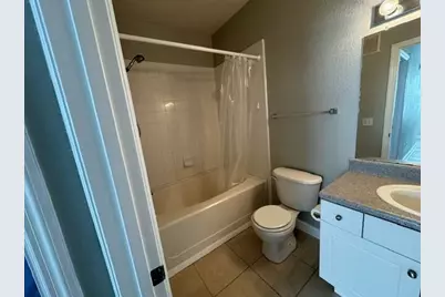 1776 Sophias Drive #106, Melbourne, FL 32940 - Photo 12