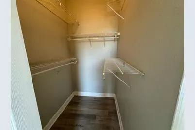 1776 Sophias Drive #106, Melbourne, FL 32940 - Photo 10