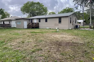 2365 Cottonwood Ave, West Melbourne, FL 32904 - Photo 28