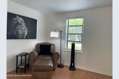 2365 Cottonwood Avenue, West Melbourne, FL 32904 - Photo 14