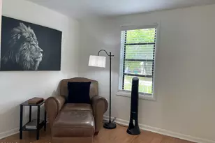 2365 Cottonwood Ave, West Melbourne, FL 32904 - Photo 14