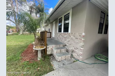 2365 Cottonwood Avenue, West Melbourne, FL 32904 - Photo 4