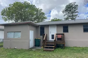 2365 Cottonwood Ave, West Melbourne, FL 32904 - Photo 28