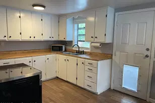 2365 Cottonwood Ave, West Melbourne, FL 32904 - Photo 12