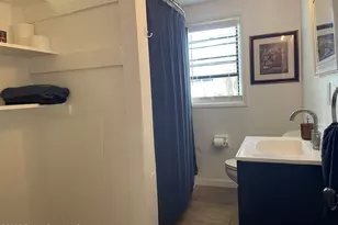 2365 Cottonwood Ave, West Melbourne, FL 32904 - Photo 18