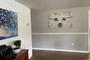 2365 Cottonwood Ave, West Melbourne, FL 32904 - Photo 8