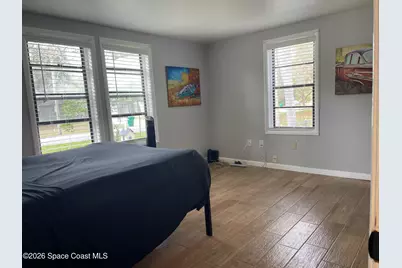 2365 Cottonwood Avenue, West Melbourne, FL 32904 - Photo 18