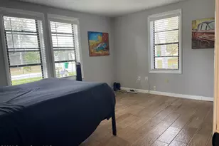 2365 Cottonwood Ave, West Melbourne, FL 32904 - Photo 20