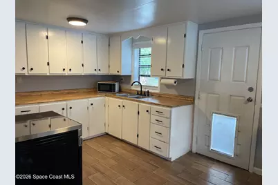 2365 Cottonwood Avenue, West Melbourne, FL 32904 - Photo 10