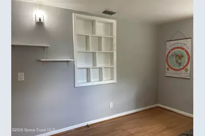 2365 Cottonwood Avenue, West Melbourne, FL 32904 - Photo 20