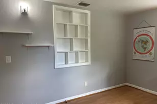 2365 Cottonwood Ave, West Melbourne, FL 32904 - Photo 20