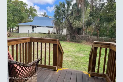 2365 Cottonwood Avenue, West Melbourne, FL 32904 - Photo 22