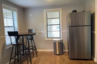 2365 Cottonwood Ave, West Melbourne, FL 32904 - Photo 14