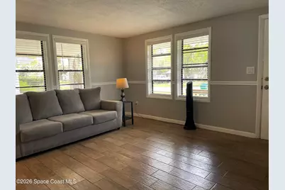 2365 Cottonwood Avenue, West Melbourne, FL 32904 - Photo 8