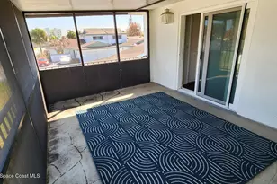 180 Queens Ct, Satellite Beach, FL 32937 - Photo 16