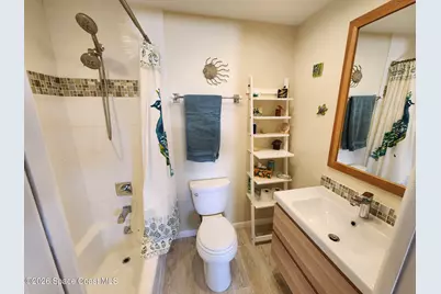 180 Queens Court, Satellite Beach, FL 32937 - Photo 22