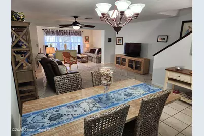 180 Queens Court, Satellite Beach, FL 32937 - Photo 4