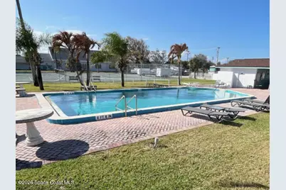 180 Queens Court, Satellite Beach, FL 32937 - Photo 24