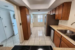 180 Queens Ct, Satellite Beach, FL 32937 - Photo 6