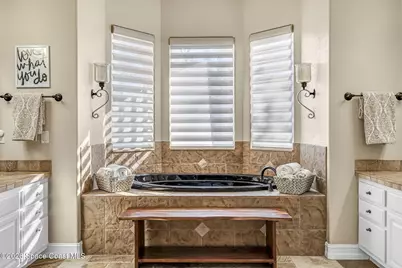 450 E Hall Road, Merritt Island, FL 32953 - Photo 38