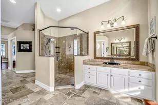 450 E Hall Rd, Merritt Island, FL 32953 - Photo 38