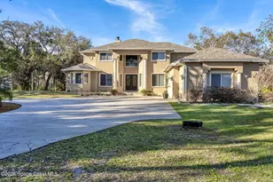 450 E Hall Rd, Merritt Island, FL 32953 - Photo 8