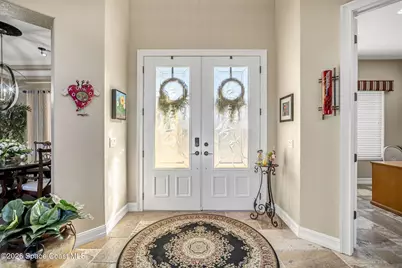 450 E Hall Road, Merritt Island, FL 32953 - Photo 10