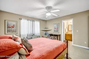 450 E Hall Rd, Merritt Island, FL 32953 - Photo 46