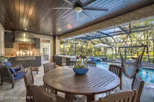 450 E Hall Rd, Merritt Island, FL 32953 - Photo 58