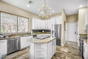 450 E Hall Rd, Merritt Island, FL 32953 - Photo 18