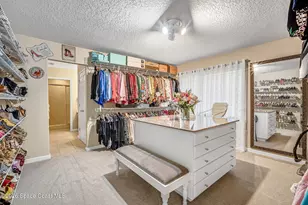 450 E Hall Rd, Merritt Island, FL 32953 - Photo 42