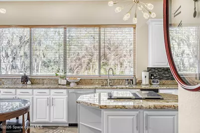 450 E Hall Road, Merritt Island, FL 32953 - Photo 22