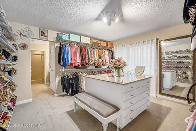 450 E Hall Road, Merritt Island, FL 32953 - Photo 40