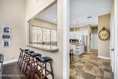 450 E Hall Road, Merritt Island, FL 32953 - Photo 14