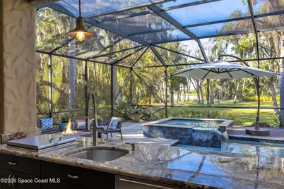 450 E Hall Road, Merritt Island, FL 32953 - Photo 54