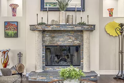 450 E Hall Road, Merritt Island, FL 32953 - Photo 28