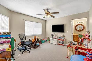 450 E Hall Rd, Merritt Island, FL 32953 - Photo 44