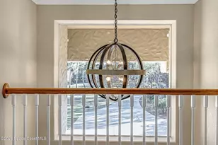 450 E Hall Rd, Merritt Island, FL 32953 - Photo 32