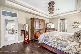 450 E Hall Rd, Merritt Island, FL 32953 - Photo 36