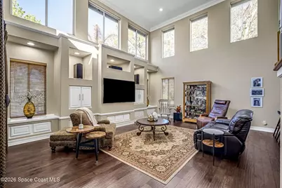 450 E Hall Road, Merritt Island, FL 32953 - Photo 24