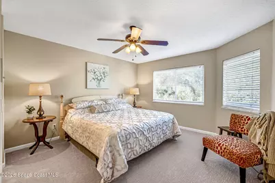 450 E Hall Road, Merritt Island, FL 32953 - Photo 46