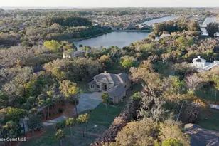 450 E Hall Rd, Merritt Island, FL 32953 - Photo 64