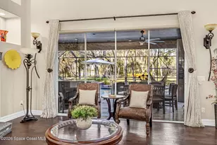 450 E Hall Rd, Merritt Island, FL 32953 - Photo 28