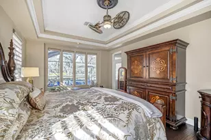 450 E Hall Rd, Merritt Island, FL 32953 - Photo 34