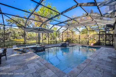 450 E Hall Road, Merritt Island, FL 32953 - Photo 60