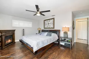 1345 Leslie Dr, Merritt Island, FL 32952 - Photo 18