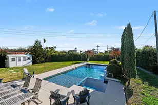 1345 Leslie Dr, Merritt Island, FL 32952 - Photo 32