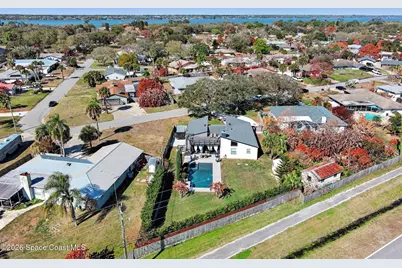 1345 Leslie Drive, Merritt Island, FL 32952 - Photo 34