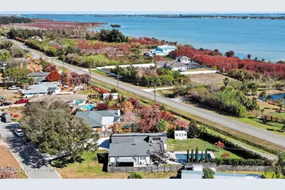 1345 Leslie Drive, Merritt Island, FL 32952 - Photo 36