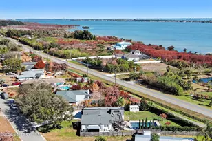 1345 Leslie Dr, Merritt Island, FL 32952 - Photo 36